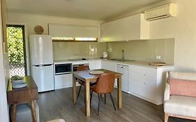 Gowings Of Mallacoota